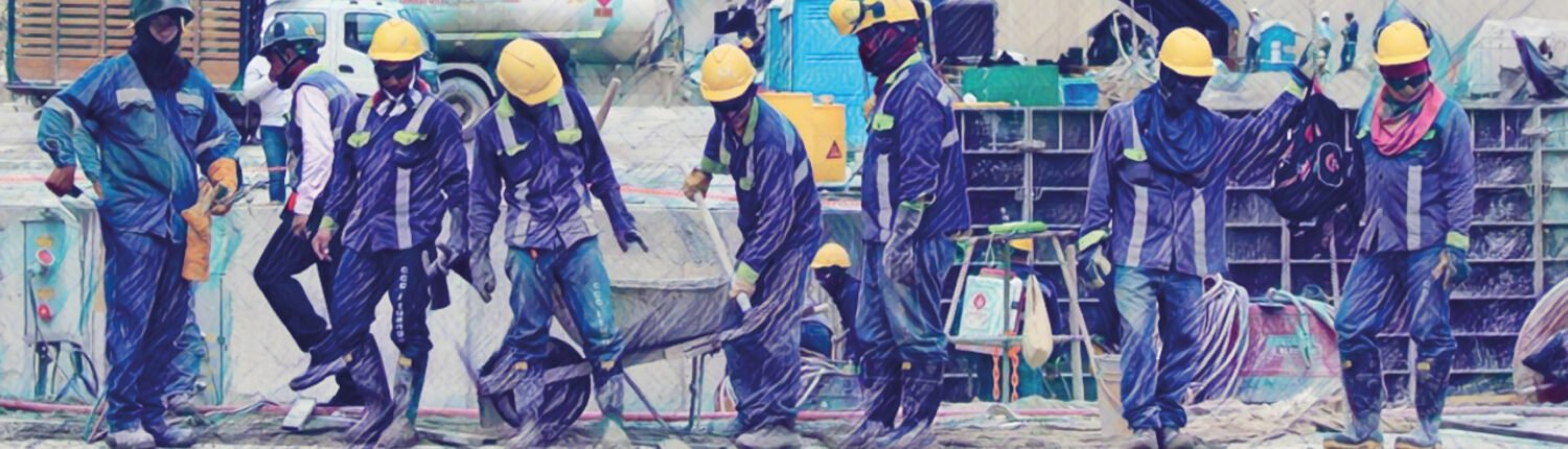 Banner 1_Mesa de trabajo 1