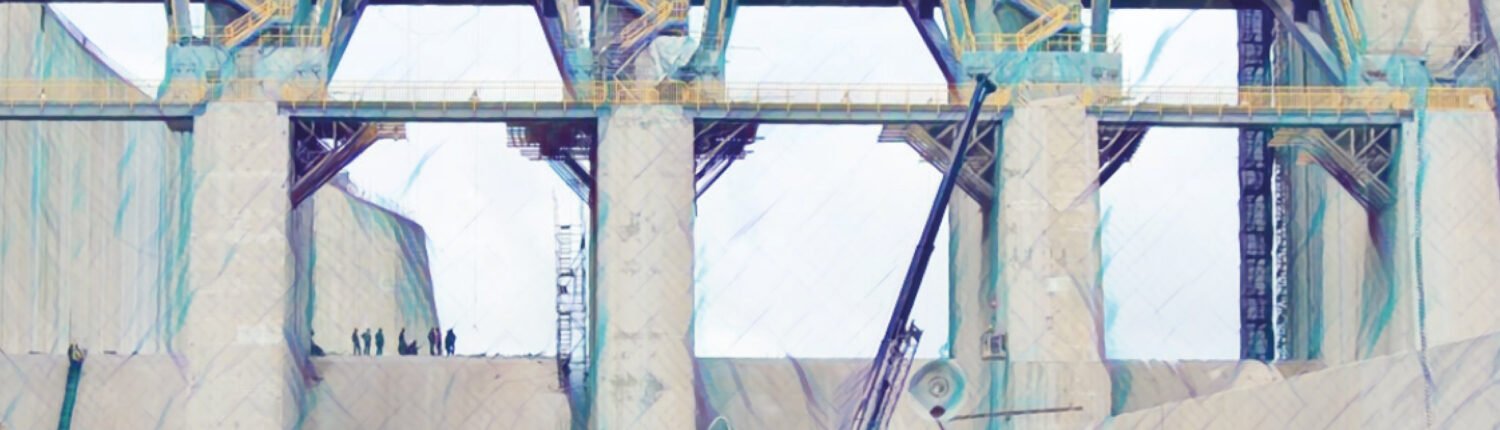 Banner 2_Mesa de trabajo 1