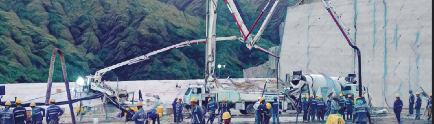 Banner 3_Mesa de trabajo 1