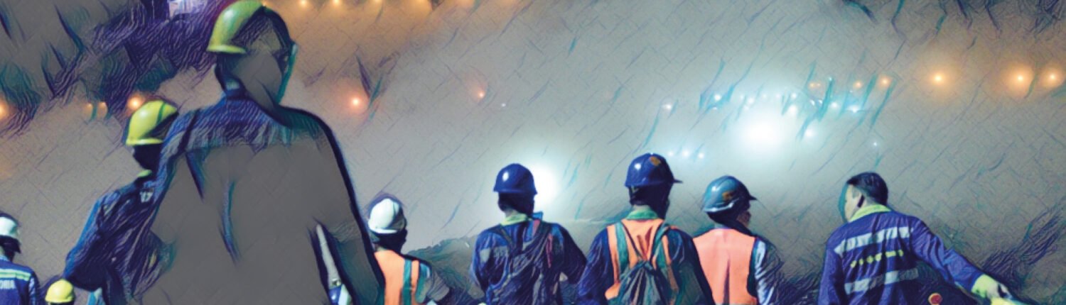 Banner 4_Mesa de trabajo 1